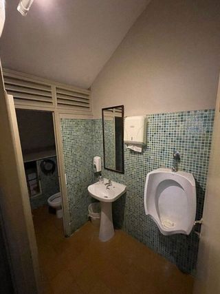 Local comercial en venta en Ondara