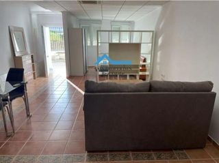 Estudio en venta en Altea Pueblo en Altea