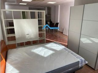Estudio en venta en Altea Pueblo en Altea