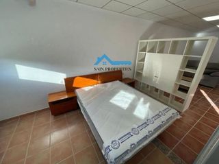 Estudio en venta en Altea Pueblo en Altea