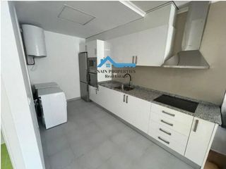 Estudio en venta en Altea Pueblo en Altea