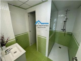 Estudio en venta en Altea Pueblo en Altea