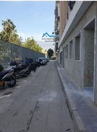 Estudio en venta en Altea Pueblo en Altea