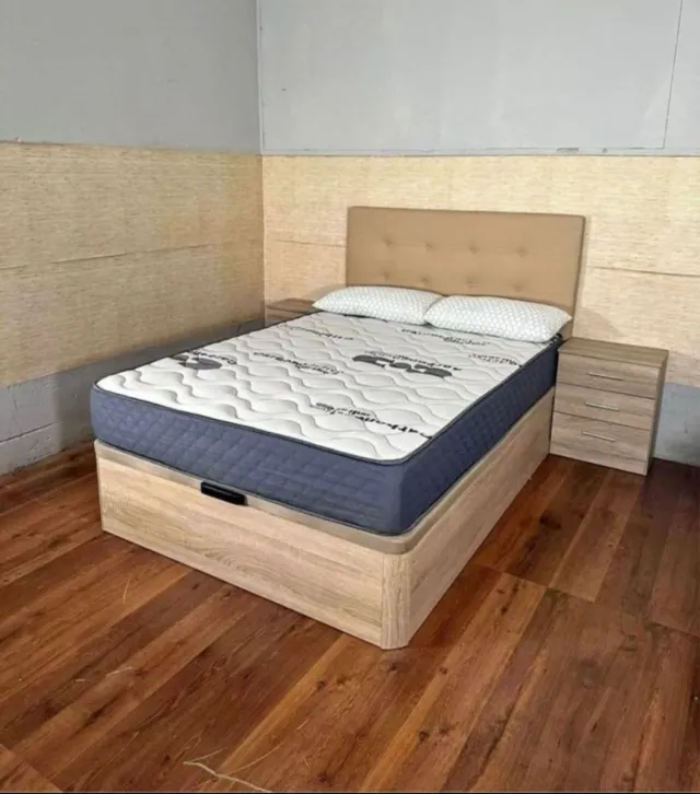 Canapé canapé canapé canapé canapé canapé canapé