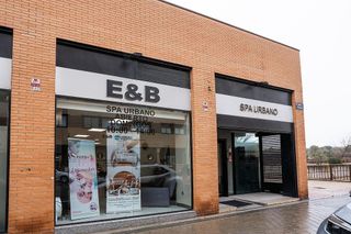 Local comercial en venta en Altos del Olivar - El Caracol en Valdemoro