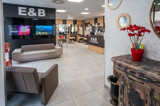 Local comercial en venta en Altos del Olivar - El Caracol en Valdemoro