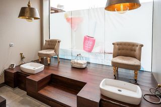 Local comercial en venta en Altos del Olivar - El Caracol en Valdemoro