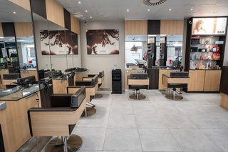 Local comercial en venta en Altos del Olivar - El Caracol en Valdemoro