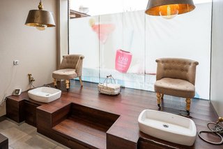 Local comercial en venta en Altos del Olivar - El Caracol en Valdemoro