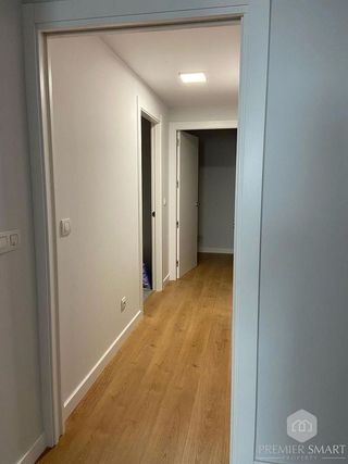 Piso en alquiler en Guanarteme en Palmas de Gran Canaria(Las)