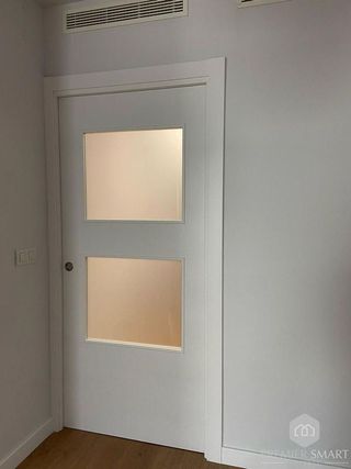 Piso en alquiler en Guanarteme en Palmas de Gran Canaria(Las)