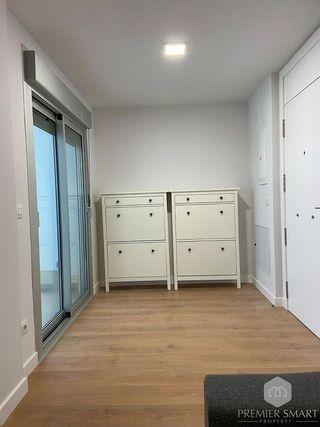 Piso en alquiler en Guanarteme en Palmas de Gran Canaria(Las)