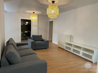 Piso en alquiler en Guanarteme en Palmas de Gran Canaria(Las)