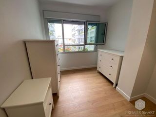 Piso en alquiler en Guanarteme en Palmas de Gran Canaria(Las)