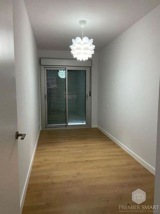 Piso en alquiler en Guanarteme en Palmas de Gran Canaria(Las)