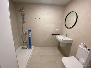 Piso en alquiler en Guanarteme en Palmas de Gran Canaria(Las)