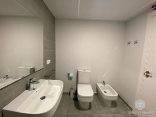 Piso en alquiler en Guanarteme en Palmas de Gran Canaria(Las)