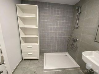 Piso en alquiler en Guanarteme en Palmas de Gran Canaria(Las)