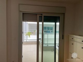Piso en alquiler en Guanarteme en Palmas de Gran Canaria(Las)