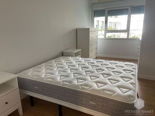 Piso en alquiler en Guanarteme en Palmas de Gran Canaria(Las)