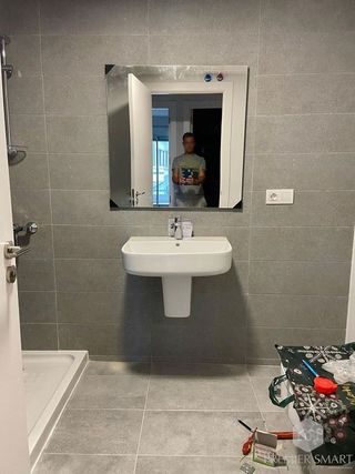 Piso en alquiler en Guanarteme en Palmas de Gran Canaria(Las)