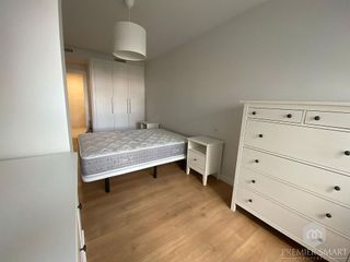 Piso en alquiler en Guanarteme en Palmas de Gran Canaria(Las)