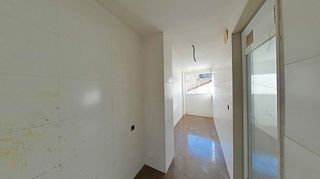 Casa adosada en venta en Alquerías del Niño Perdido