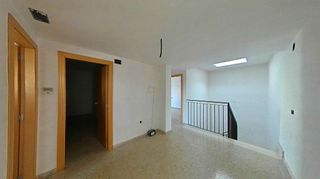 Casa adosada en venta en Alquerías del Niño Perdido