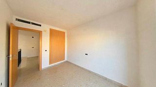 Casa adosada en venta en Alquerías del Niño Perdido