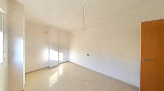 Casa adosada en venta en Alquerías del Niño Perdido