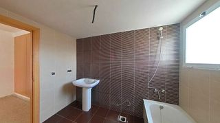 Casa adosada en venta en Alquerías del Niño Perdido