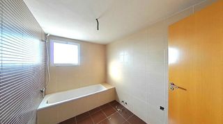 Casa adosada en venta en Alquerías del Niño Perdido