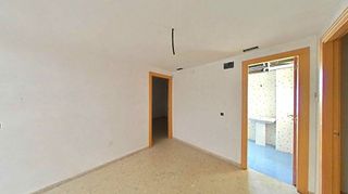 Casa adosada en venta en Alquerías del Niño Perdido