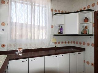 Chalet en venta en Zona Playa en Burriana