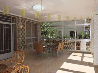 Chalet en venta en Zona Playa en Burriana