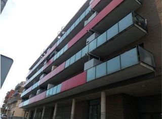 Local comercial en venta en Santa Margarida de Montbui