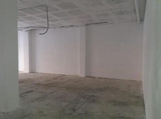 Local comercial en venta en Santa Margarida de Montbui