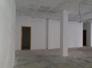 Local comercial en venta en Santa Margarida de Montbui