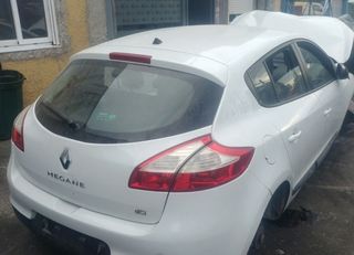 2043927 827310185r elevalunas renault megane iii