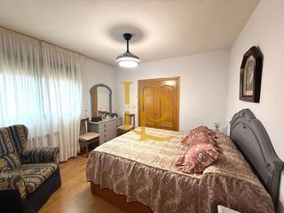 Piso en venta en Estación-Manantiales en Guadalajara