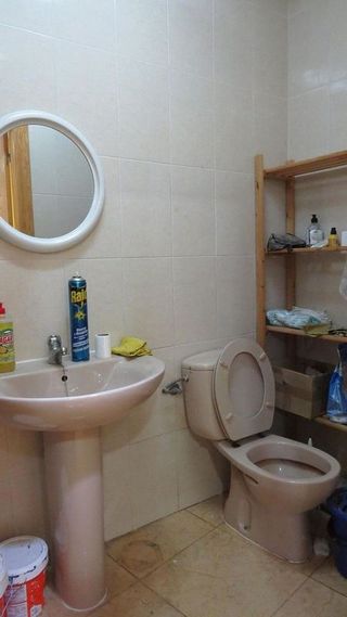 Local comercial en venta en Centro en Segovia