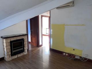 Piso en venta en Centro - Desierto - Arrontegi en Barakaldo