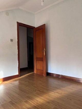 Piso en venta en Centro - Desierto - Arrontegi en Barakaldo