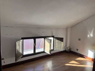 Piso en venta en Centro - Desierto - Arrontegi en Barakaldo