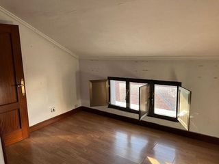 Piso en venta en Centro - Desierto - Arrontegi en Barakaldo