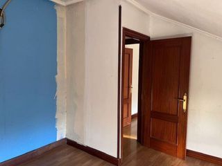 Piso en venta en Centro - Desierto - Arrontegi en Barakaldo