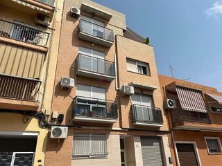 Trastero en venta en Centro en San Vicente del Raspeig/Sant Vicent del Raspeig