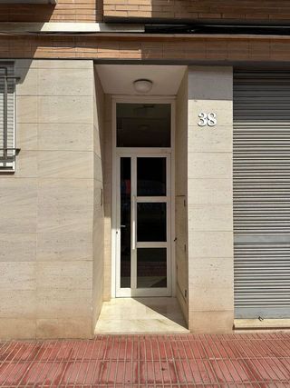 Trastero en venta en Centro en San Vicente del Raspeig/Sant Vicent del Raspeig