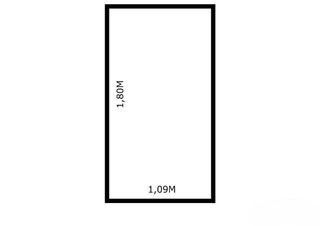 Trastero en venta en Centro en San Vicente del Raspeig/Sant Vicent del Raspeig