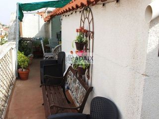 Ático en venta en Tomelloso